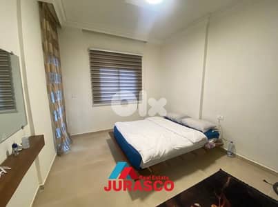 apartment for sale adonis 160m / شقة للبيع ادونيس ١٦٠ متر