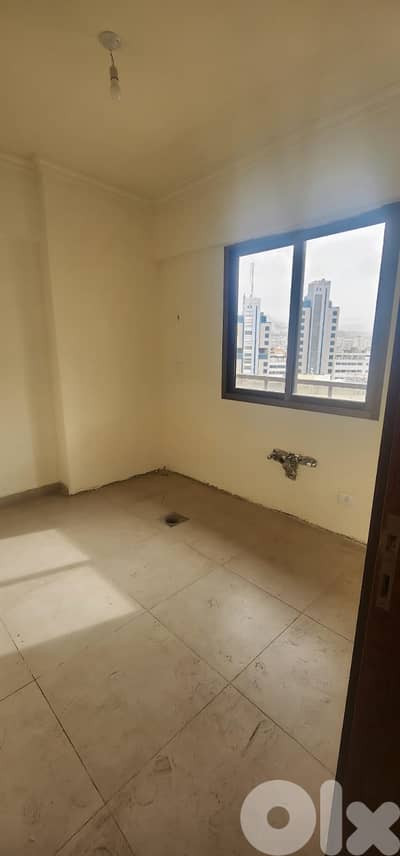 GMC433RAJ -  Apartment for sale in Baouchrieh - شقة للبيع في البوشرية