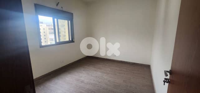GMC433RAJ -  Apartment for sale in Baouchrieh - شقة للبيع في البوشرية
