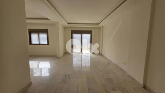 Apartment For Sale in Jamhour شقة للبيع في جمهور Apartment For Sale in Jamhour شقة للبيع في جمهور
