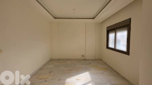 Apartment For Sale in Jamhour شقة للبيع في جمهور Apartment For Sale in Jamhour شقة للبيع في جمهور