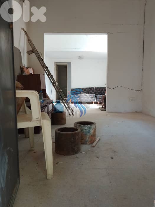SPACIOUS TOWN HOUSE FOR SALE IN KLAYAAT PRIME,WITH GARDEN,(KLA-108) 0
