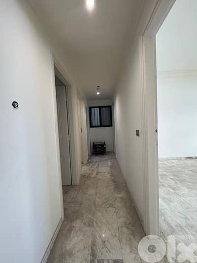 SUPER CATCH ! APARTMENT IN VERDUN PRIME | 3 BEDROOMS | BTKK-1348