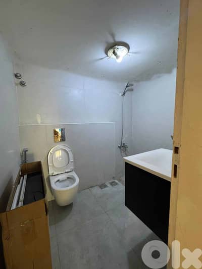 SUPER CATCH ! APARTMENT IN VERDUN PRIME | 3 BEDROOMS | BTKK-1348