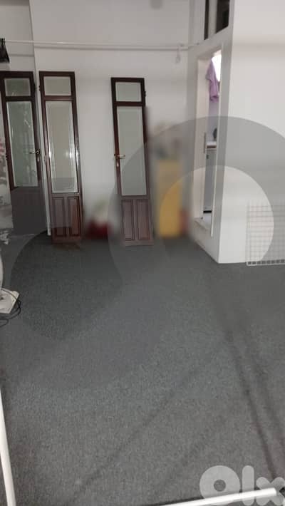 shop for sale in Hazmieh/الحازمية ! REF#MU131913 !