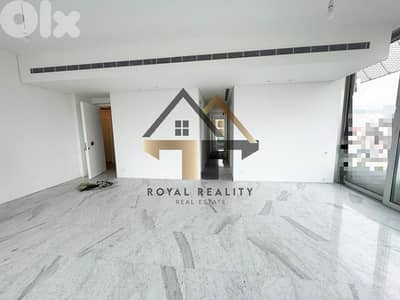 apartments for rent in badaro Beirut شقق للايجار في بدارو بيروت