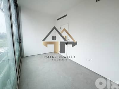 apartments for rent in badaro Beirut شقق للايجار في بدارو بيروت