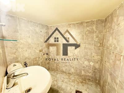 shop for rent in hamra  Beirut محل للايجار في حمرا بيروت