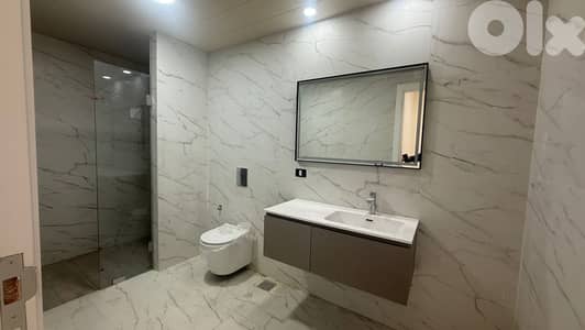 GMN186SA Apartment for sale in Batroun - شقة للبيع في البترون