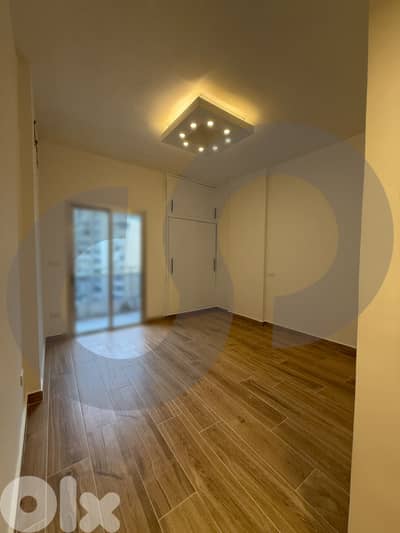Maids room/24/7 electricity/VERDUN/فردان ! REF#HB131926 !