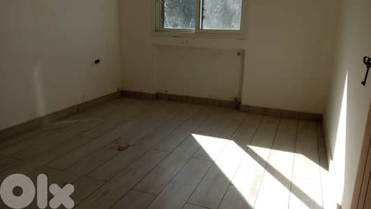 Apartment for Sale In Nabay   شقة للبيع في ناباي