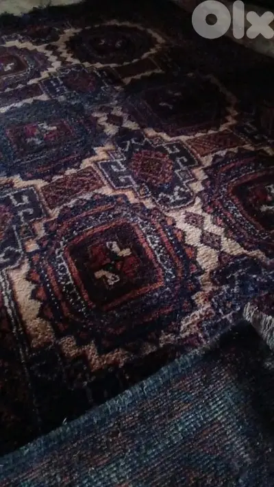 عجميه انتيك شغل يدوي