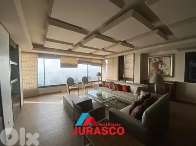 apartment in adma 220m + 50m terrace / شقة للبيع في ادما