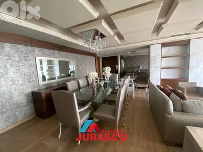 apartment in adma 220m + 50m terrace / شقة للبيع في ادما