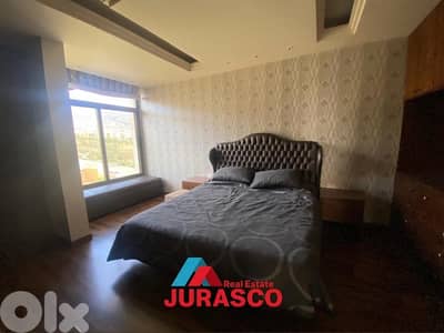 apartment in adma 220m + 50m terrace / شقة للبيع في ادما