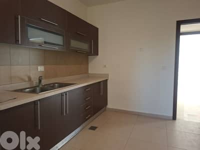 L20219 - Brand New! 3-Bedroom Apartment For Sale in Manara, Ras Beirut