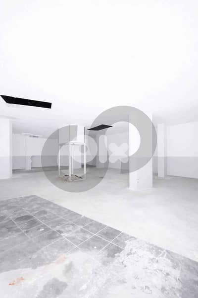 prime location, easy access ,Msaytbeh/مصيطبه REF#AO131928