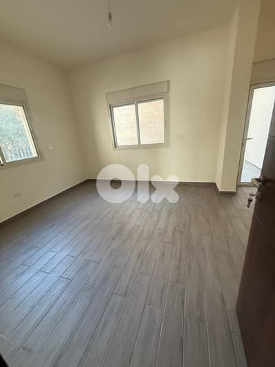 GMB156SZ - Apartment For Sale In Blat - شقة للبيع في بلاط