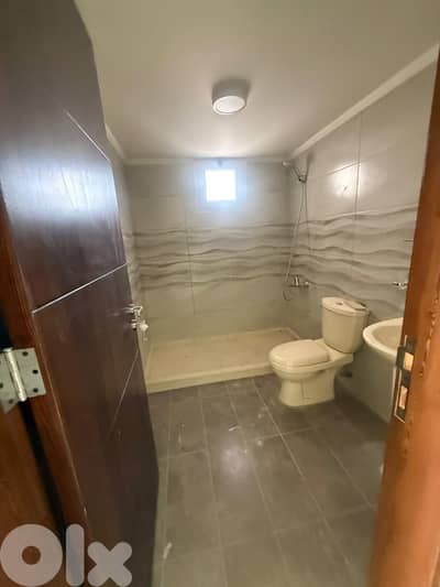 GMB156SZ - Apartment For Sale In Blat - شقة للبيع في بلاط