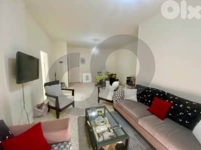covered parking, Spacious balconies, Fatqa/ فتقا REF#CA131933