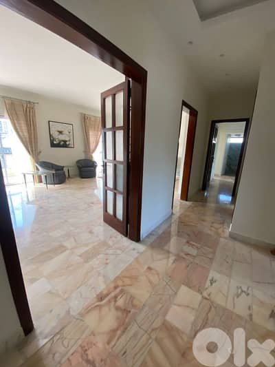 Apartment for sale in Fanar $320,000 شقة للبيع في الفنار