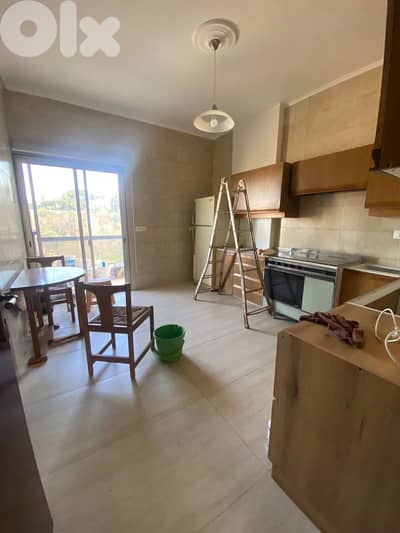 Apartment for sale in Fanar $320,000 شقة للبيع في الفنار