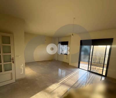 2 Parking Spot, Balconies, great view, Fanar/الفنار REF#CR131935