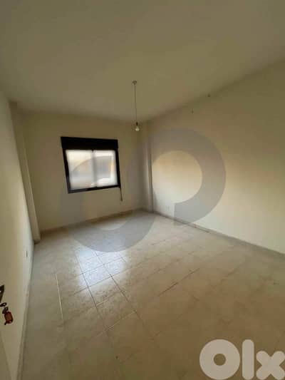 2 Parking Spot, Balconies, great view, Fanar/الفنار REF#CR131935