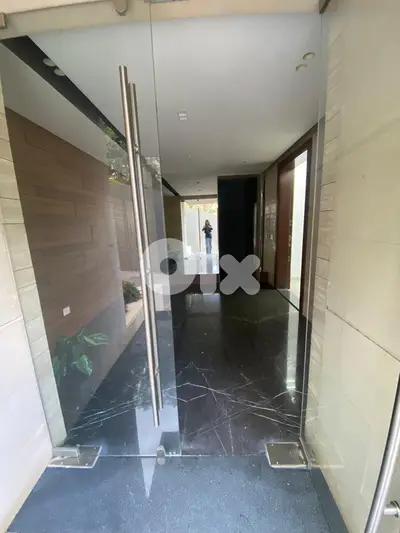 Apartment for sale in Beit Mery $385,000 شقة فخمة للبيع في بيت مري