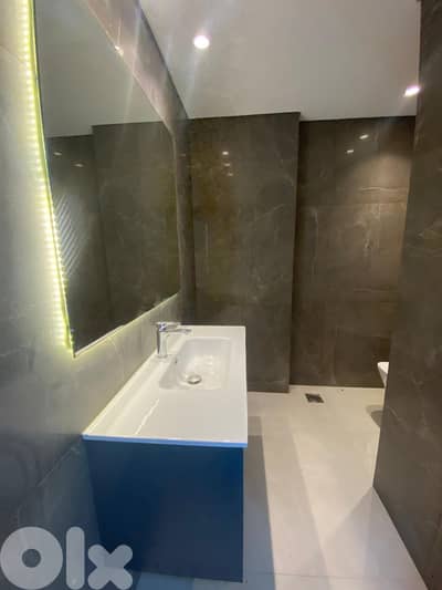 Apartment for sale in Beit Mery 399000$ شقة فخمة للبيع في بيت مري