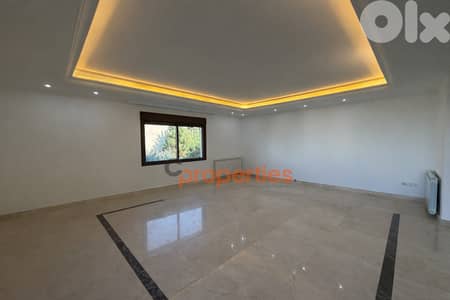 Apartment For Rent in Mtayleb شقة للاجار في المطيلب CPCF317 Apartment For Rent in Mtayleb شقة للاجار في المطيلب CPCF317