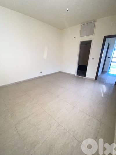 Duplex for sale in Tilal Ain Saade $275,000 دوبلكس في تلال عين سعادة