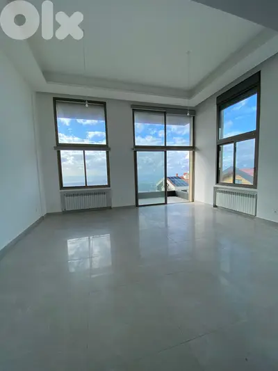 Duplex Apartment for sale in Beit Mery $530,000 شقة للبيع في بيت مري
