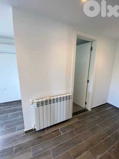 Duplex Apartment for sale in Beit Mery $530,000 شقة للبيع في بيت مري