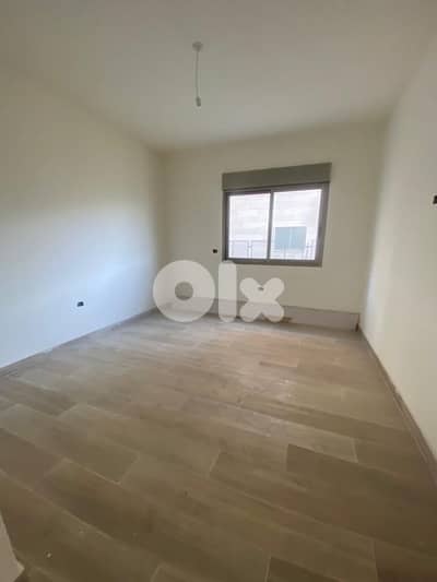 Apartment for sale in Ain Saade 275000$ شقة للبيع في عين سعادة