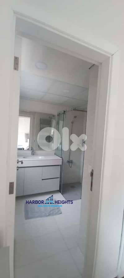 Duplex for sale in Ain Saadeh دوبلكس للبيع في عين سعادة