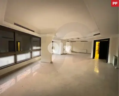 terrace,Maid’s room,Cave Mar Takla, Hazmiyeh/مار تقلا REF#PF131938