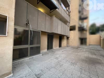 terrace,Maid’s room,Cave Mar Takla, Hazmiyeh/مار تقلا REF#PF131938