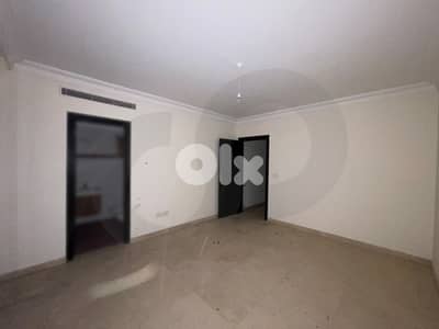 terrace,Maid’s room,Cave Mar Takla, Hazmiyeh/مار تقلا REF#PF131938