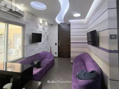 Office For SALE In Jal El Dib مكتب للبيع #MH