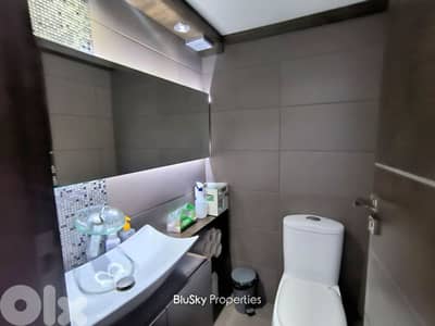 Office For SALE In Jal El Dib مكتب للبيع #MH