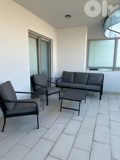 Apartment for Rent in Downtown | Spacious |  Luxurious
