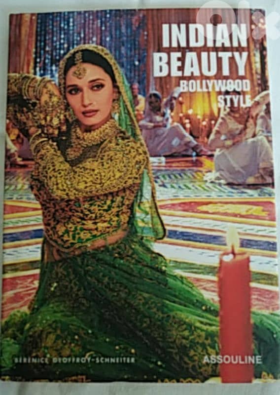 Indian beauty 0