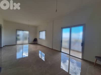 balcony,anoramic View Bqennaya/ بقنايا REF#BS131939
