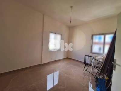 balcony,anoramic View Bqennaya/ بقنايا REF#BS131939