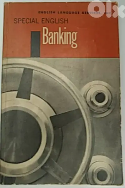Banking