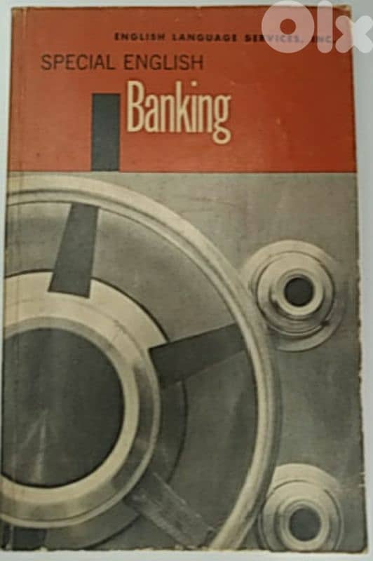 Banking 0