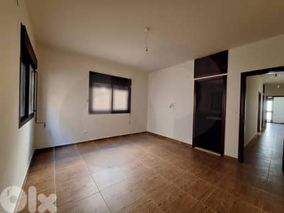 Underground Gated parking,Cave Zalka/زلقا REF#BS131942