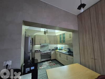 Apartment for Sale in Zarif/ظريف REF#IT130991