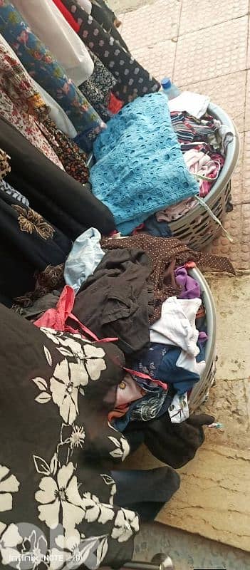 حارة الناعمة 4